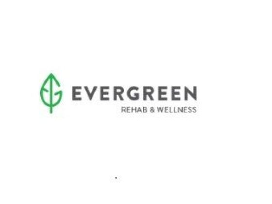 Evergreen Rehab & Wellness - Coquitlam