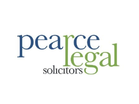 Pearcelegal Solicitors