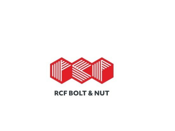 RCF Bolt & Nut Co Ltd
