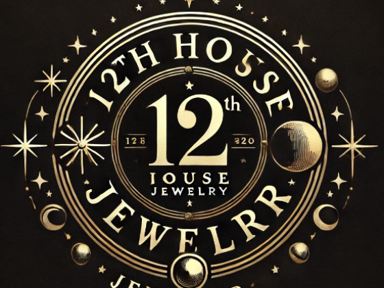 12TH HOUSE JEWELRY, INC