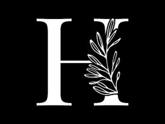 Hoorain Designer Wear