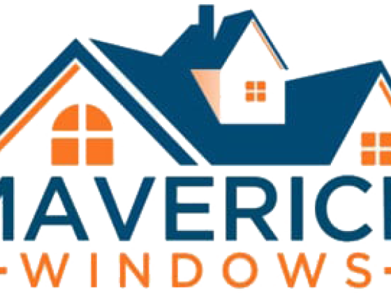 Maverick Windows