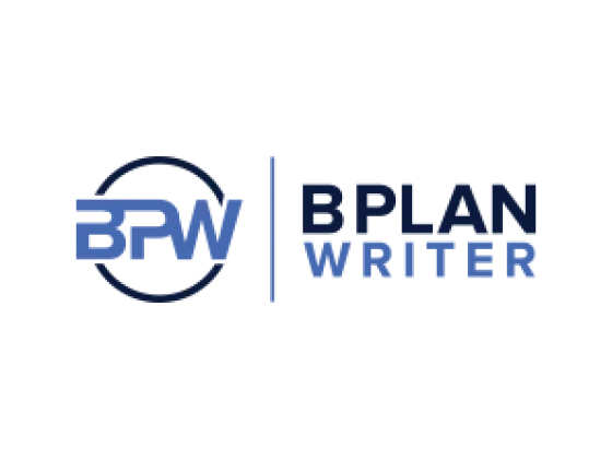 BPlanWriter