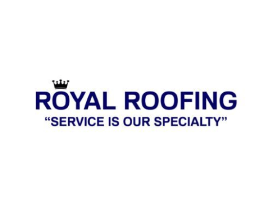 Royal Roofing Company