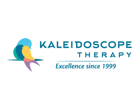 Kaleidoscope Therapy Centre