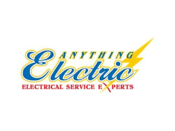 Anything Electric