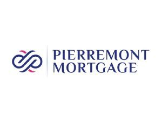 Pierremont Mortgage, Inc.