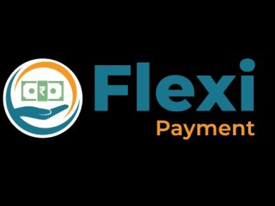 Flexi Payment