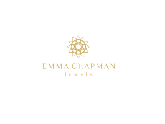 emmachapmanjewels
