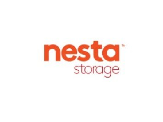 Nesta Kylemore
