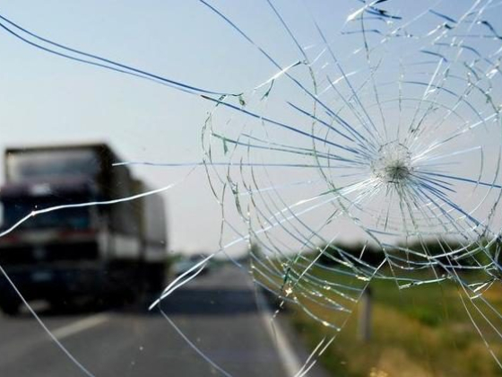 Cheap Windscreens Melbourne