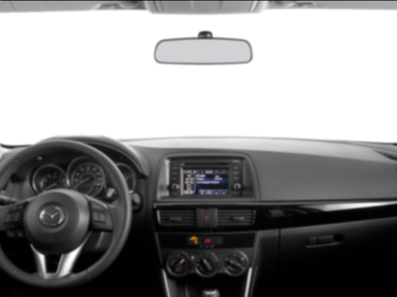 Cheap Windscreens Melbourne