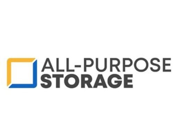 All Purpose Storage