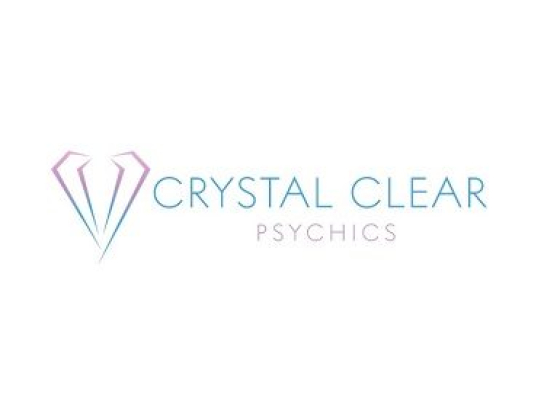 Crystal Clear Psychics