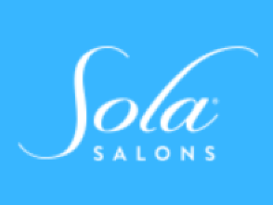 Sola Salon Studios - Prescott