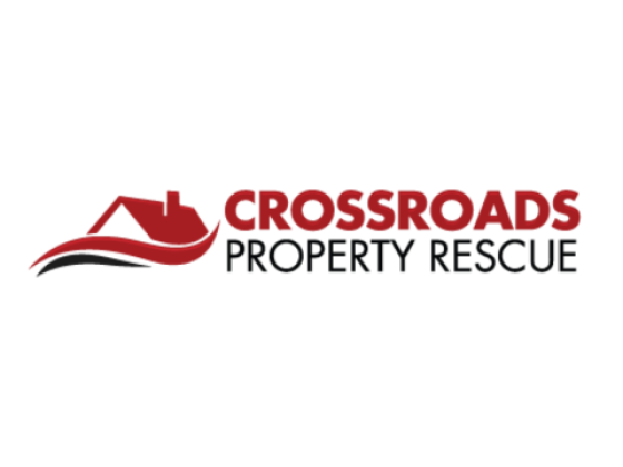 Crossroads Property Rescue