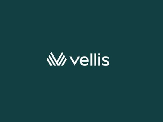 Vellis Inc.
