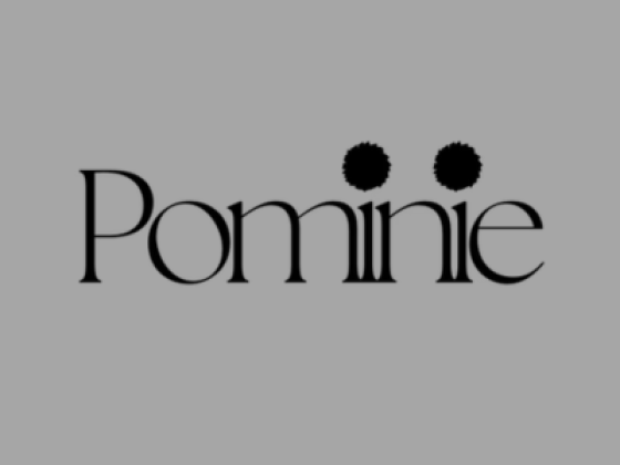 Pominie