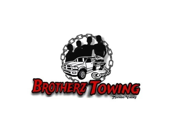 Brotherz Towing