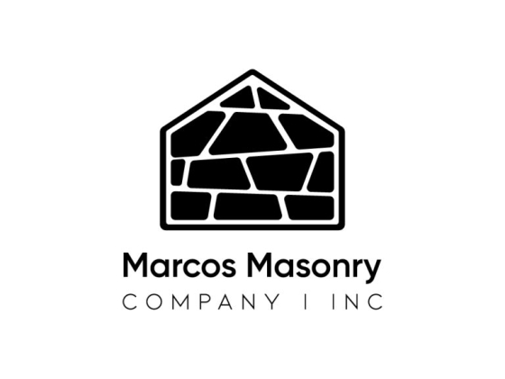 Marcos Masonry Company