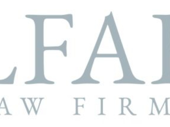 Alfaro Law Firm, LLC
