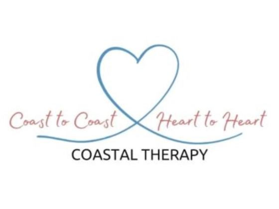 Coastal Therapy