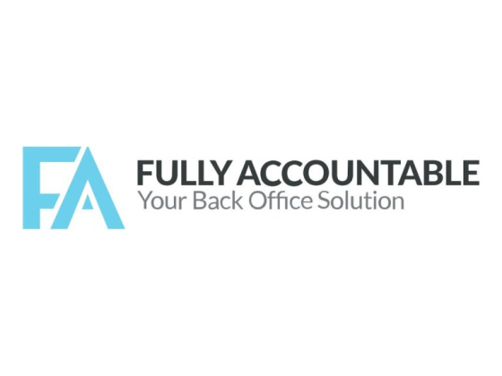 Fully Accountable