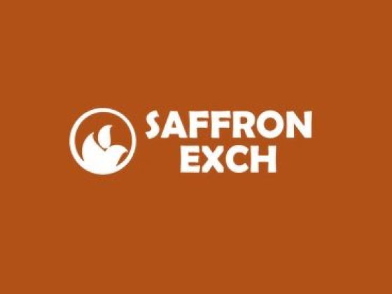 Saffron Exchange