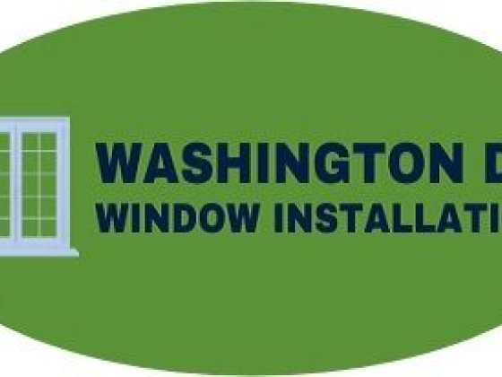 Washington DC Window Installation