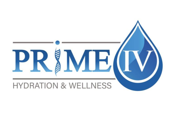 Prime IV Hydration & Wellness - Sandy Springs GA