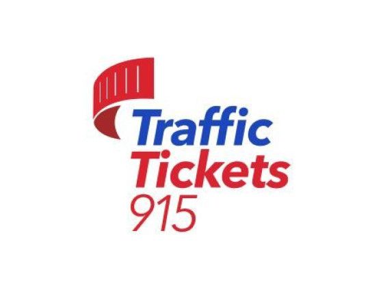 Traffic Ticket Lawyers 915