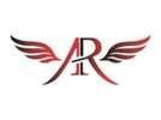 Al Rish Al Khaleeji Trading Co.