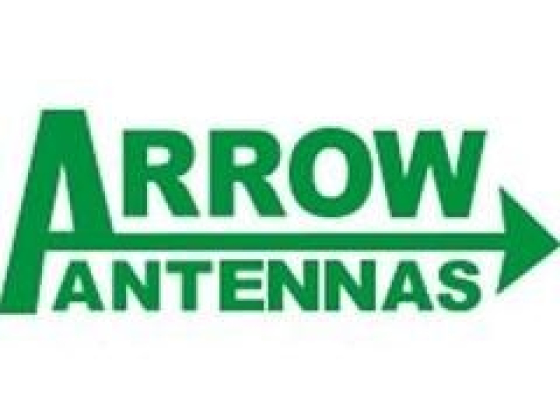Arrow Antennas