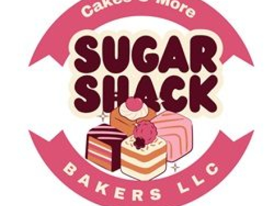 Sugar Shack Bakers LLC