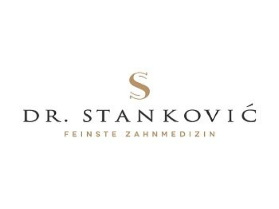 Dr. Stankovic - Feinste Zahnmedizin - Hannover