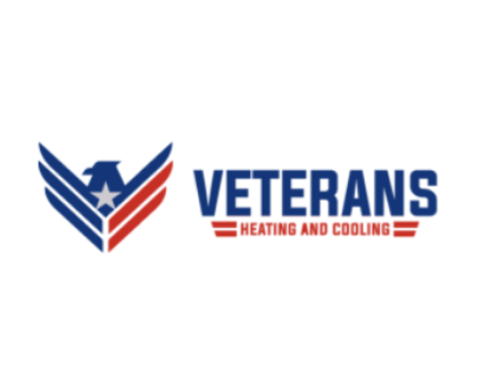 Veterans Heating and Air Conditioning, Plumbing, and Electrical