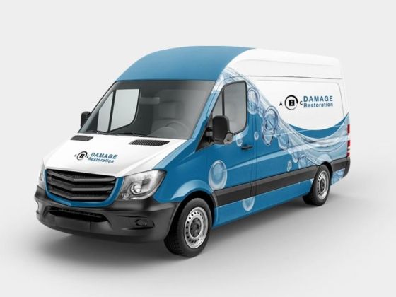 ABC Environmental Contracting