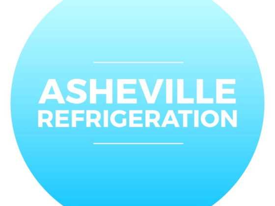 Asheville Refrigeration