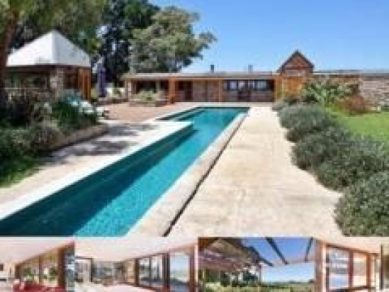 Mount Martha Drafting