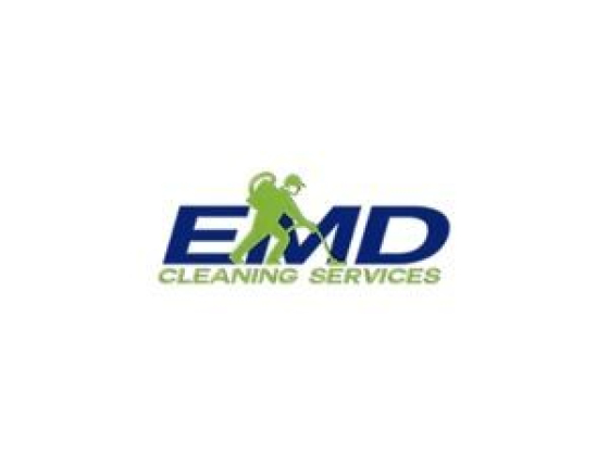 EMD Cleaning Services