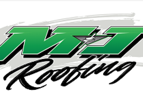 M&J Roofing