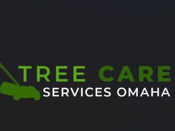 Tree Care Service Omaha