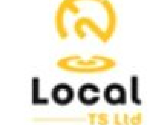 Local TS Ltd