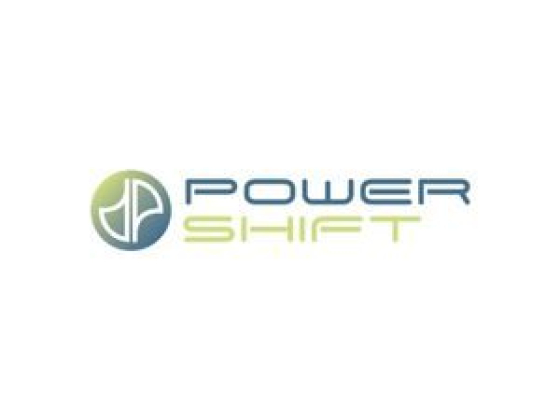 Power Shift Co.