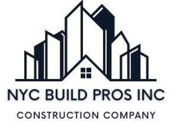 NYC Build Pros
