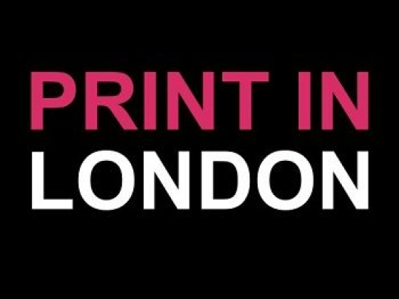 Print In London (Canada office)