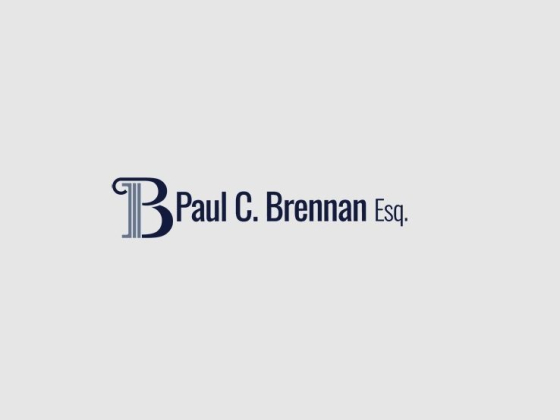 Paul C. Brennan Esq