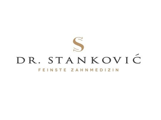 Dr. Stankovic - Feinste Zahnmedizin - Bremen