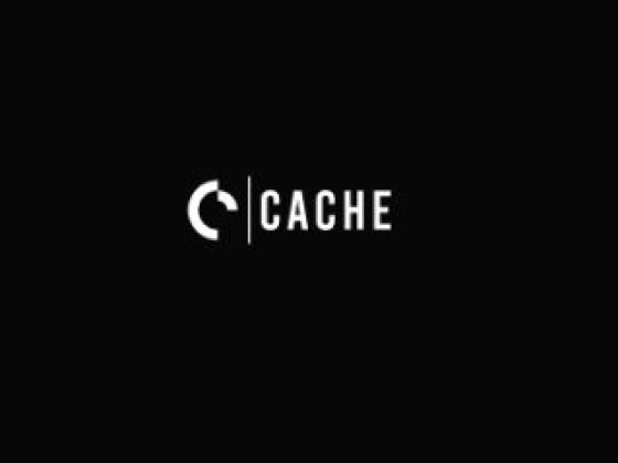 CACHE