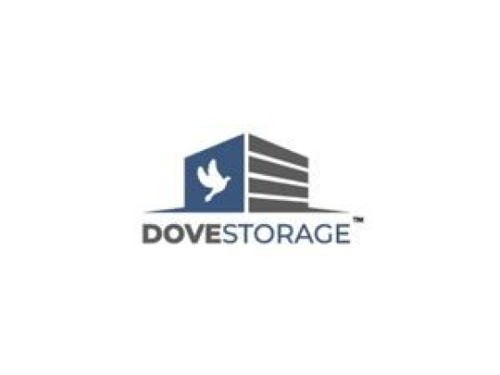 Dove Storage - Stroudsburg